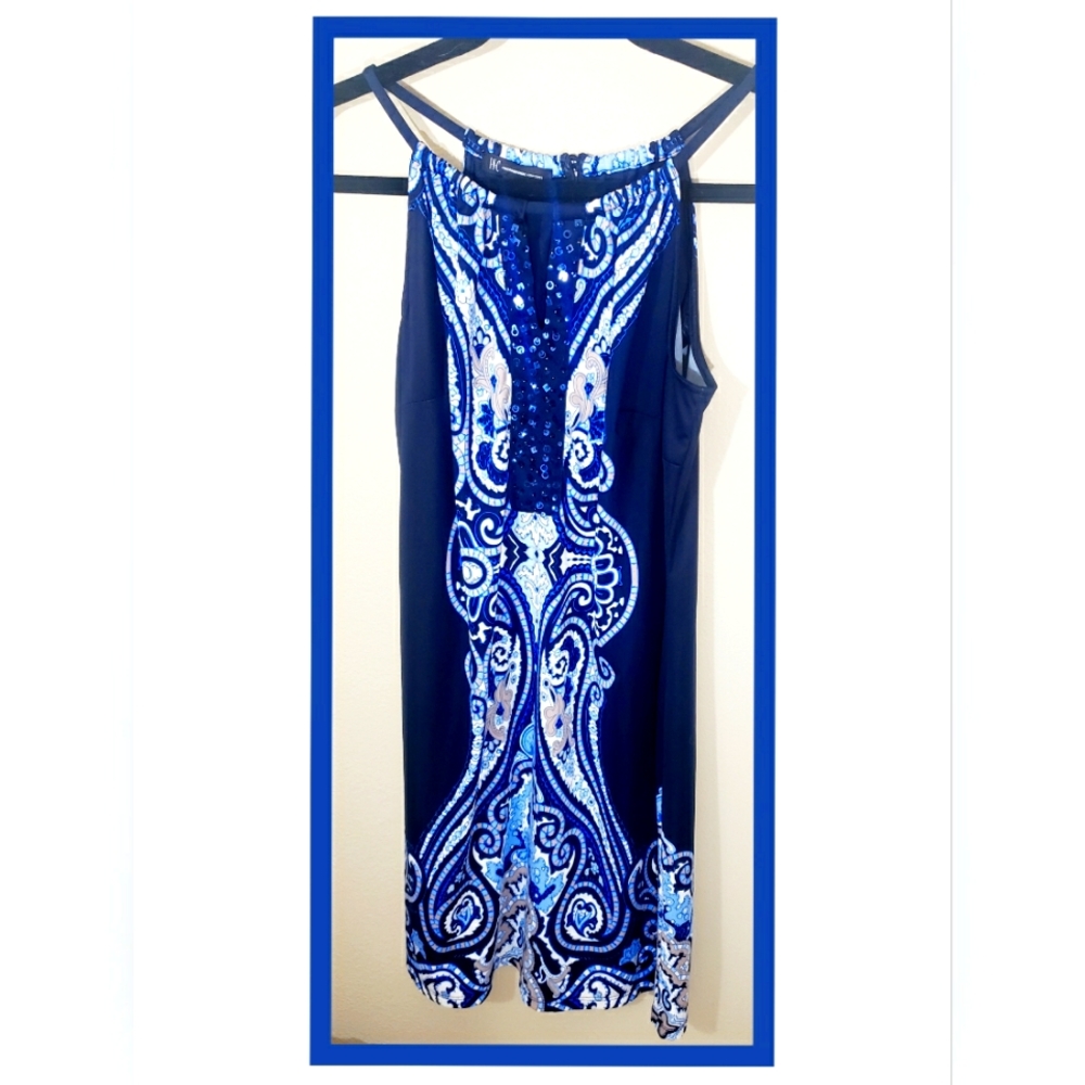 Beautiful Dress........size S - Picture 1 of 2